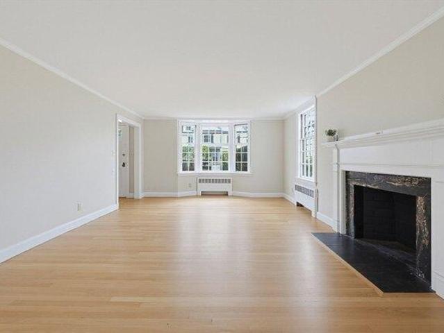 House for sale in Norwood, Massachusetts