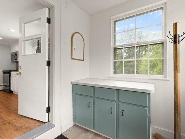 House for sale in Norwood, Norfolk County