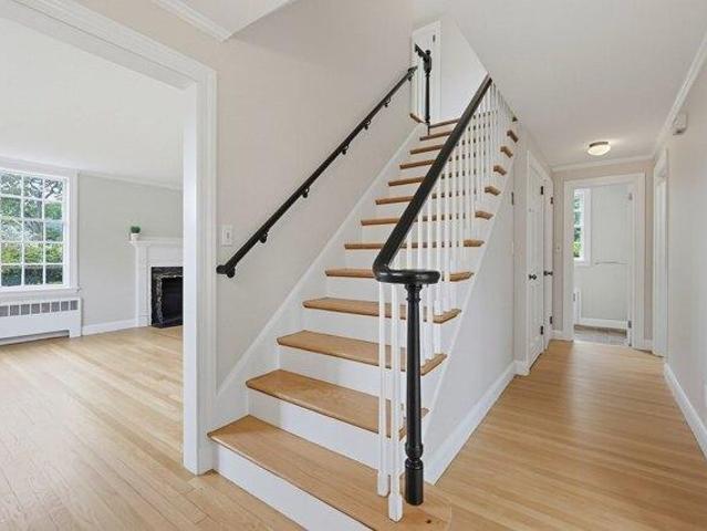House for sale in Norwood, Norfolk County