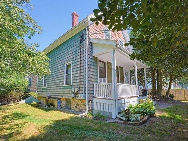 House for sale in Norwood, Norfolk County
