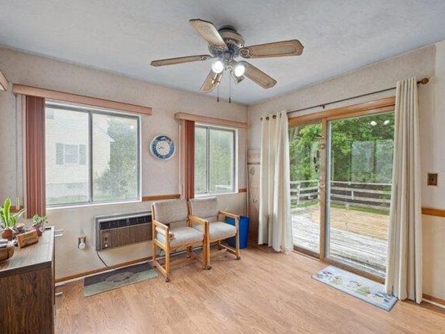 House for sale in Norwood, Norfolk County