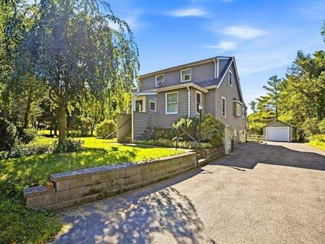 House for sale in Norwood, Norfolk County