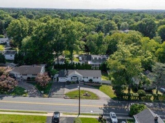 House for sale in Norwood, New Jersey