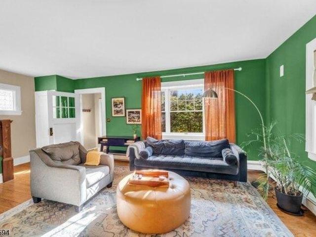 House for sale in Norwood, Bergen County