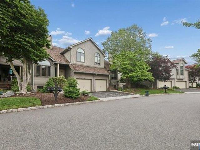 House for sale in Norwood, Bergen County
