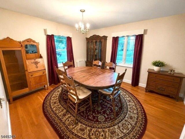 House for sale in Bloomfield, New Jersey