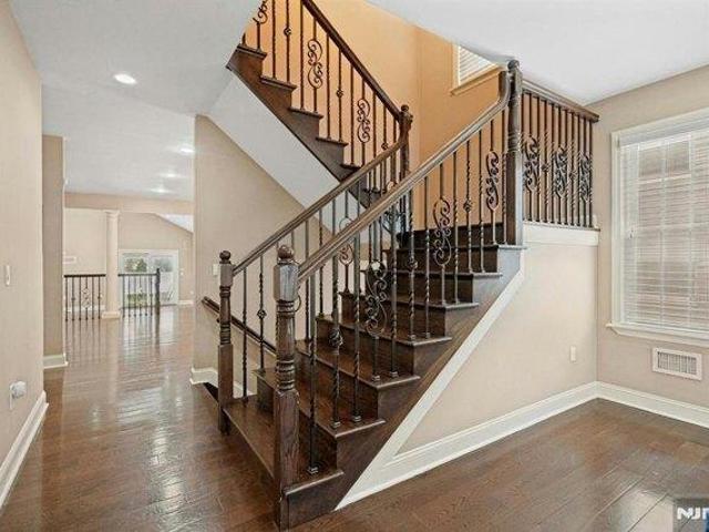 House for sale in Nutley, Essex County