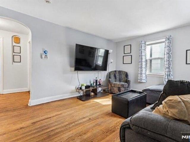 House for sale in Nutley, Essex County