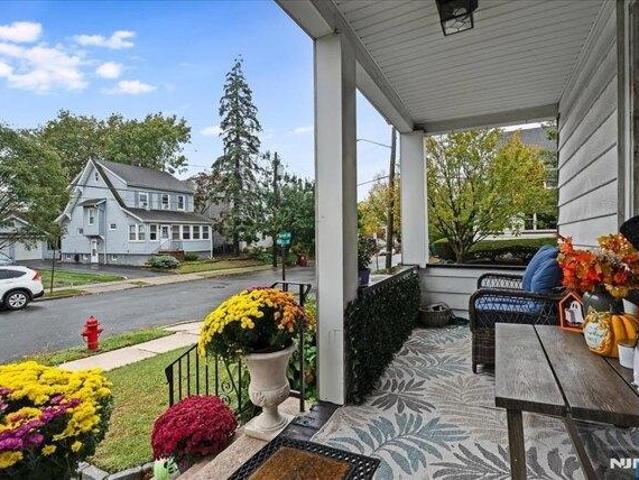 House for sale in Nutley, Essex County
