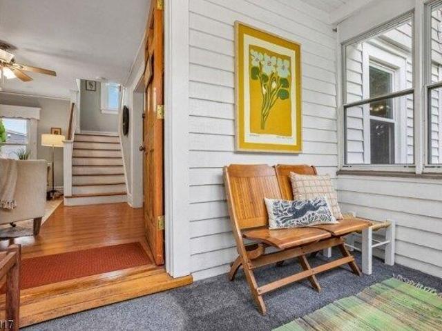 House for sale in Nutley, Essex County