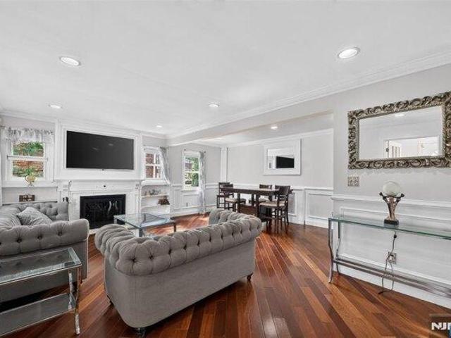 House for sale in Avondale, Nutley