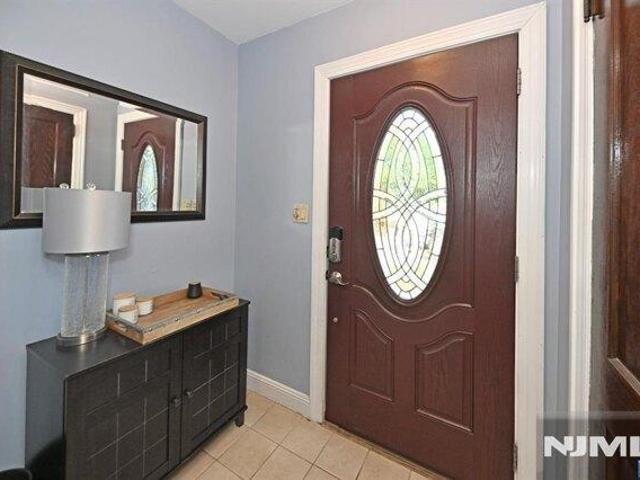 House for sale in Nutley, Essex County