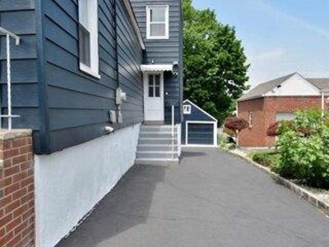 House for sale in Nutley, Essex County