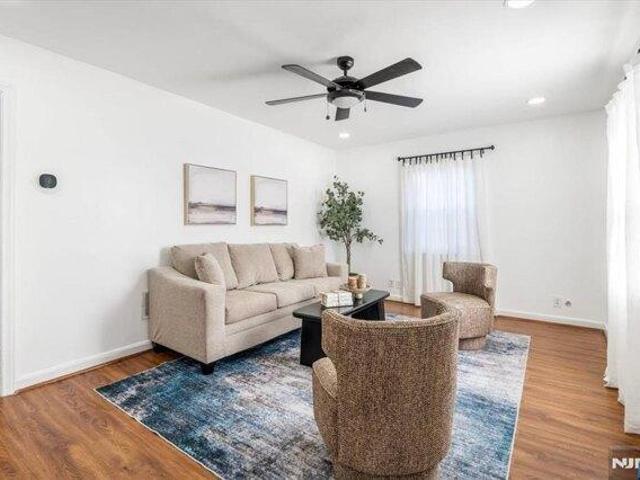 House for sale in Avondale, Nutley