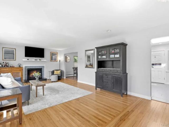 House for sale in Bedford, New York