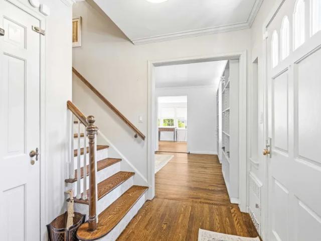 House for sale in New Rochelle, New York