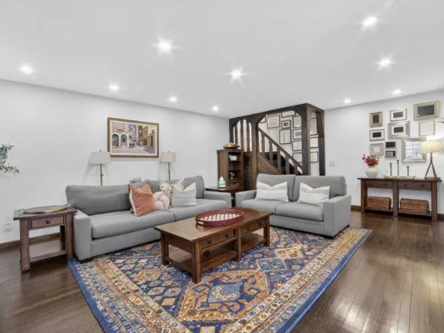 House for sale in Glenwood, New York