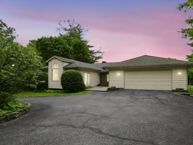 House for sale in Harrison, New York