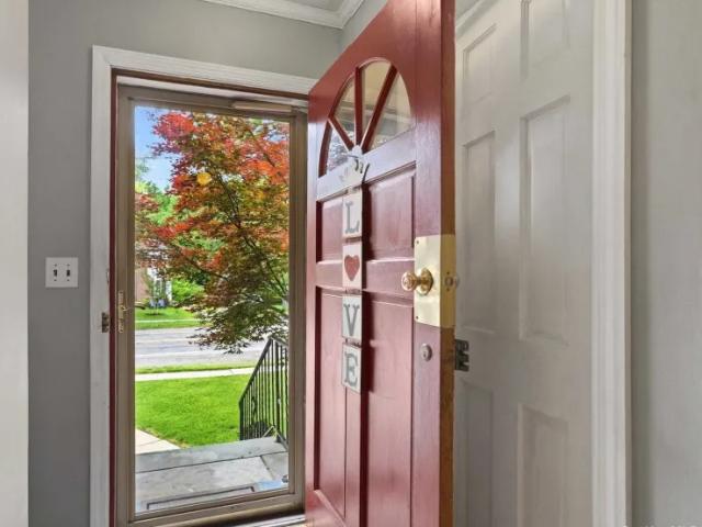 House for sale in New Rochelle, New York
