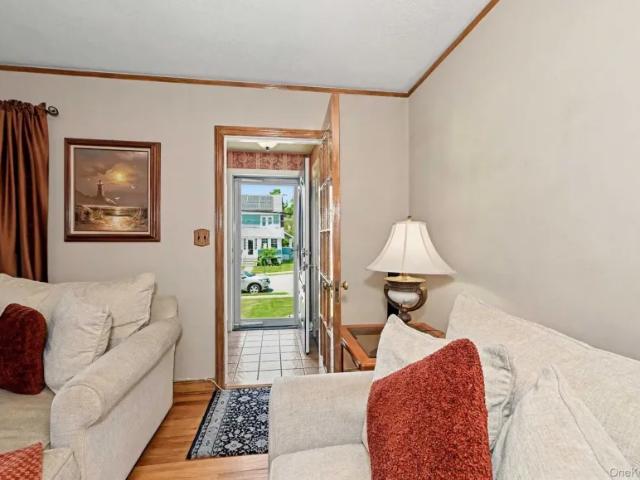 House for sale in New Rochelle, New York