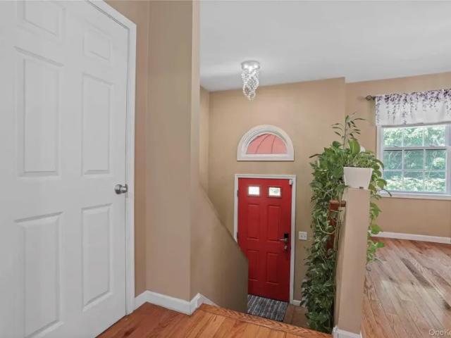 House for sale in Elmsford, New York