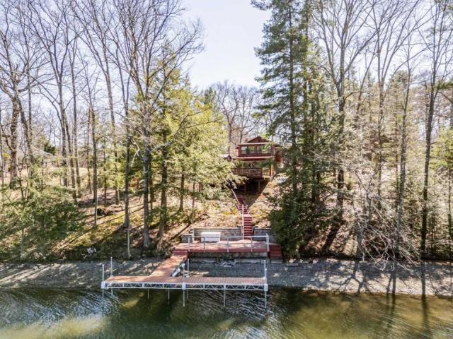 House for sale in Kinderhook, New York