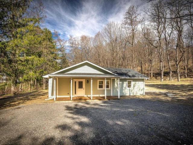 House for sale in Pine Plains, New York