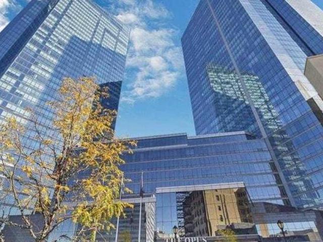 House for sale in White Plains, New York