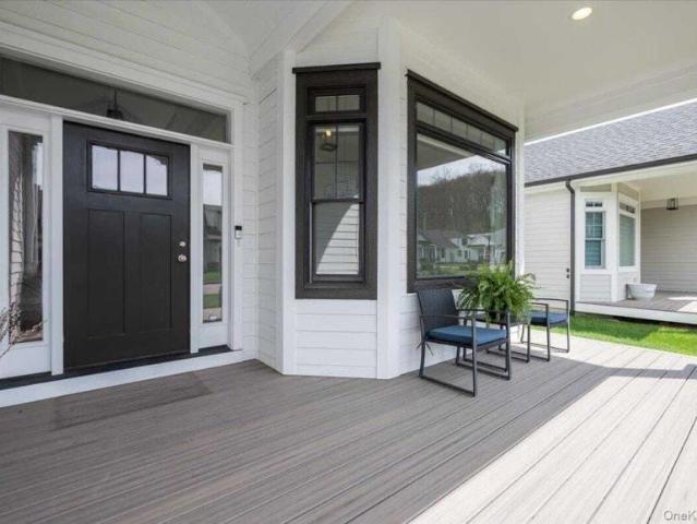 House for sale in Amawalk, New York