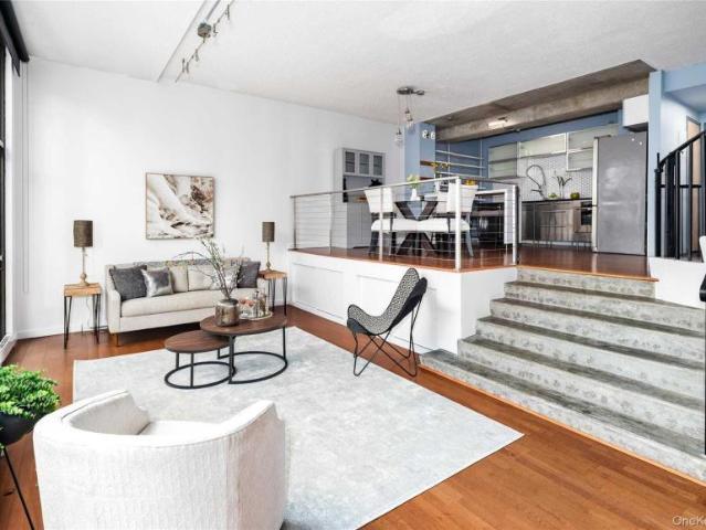 House for sale in White Plains, New York