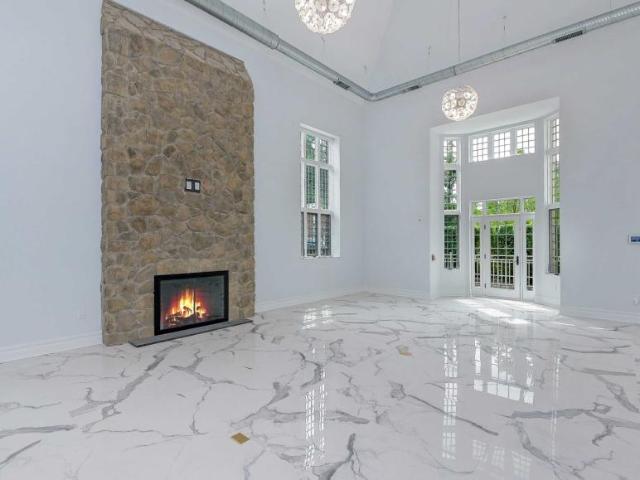 House for sale in Scarsdale, New York