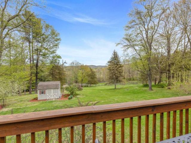 House for sale in North Salem, New York