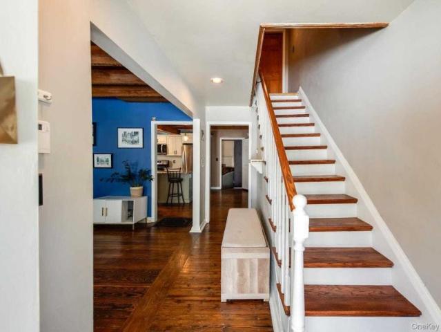 House for sale in Hyde Park, New York