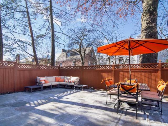 House for sale in Glenwood, New York