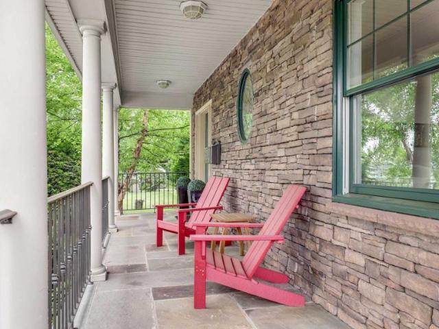 House for sale in New Rochelle, New York