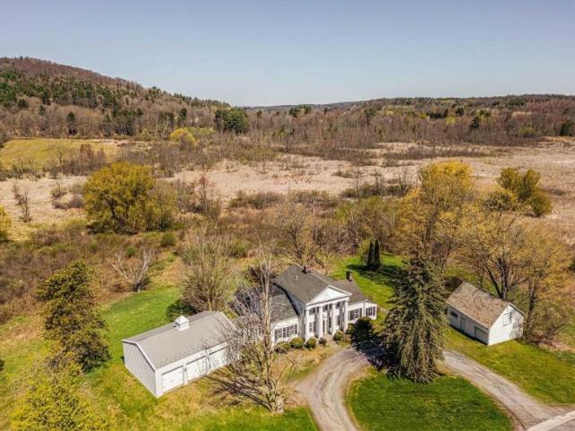 House for sale in Cropseyville, New York