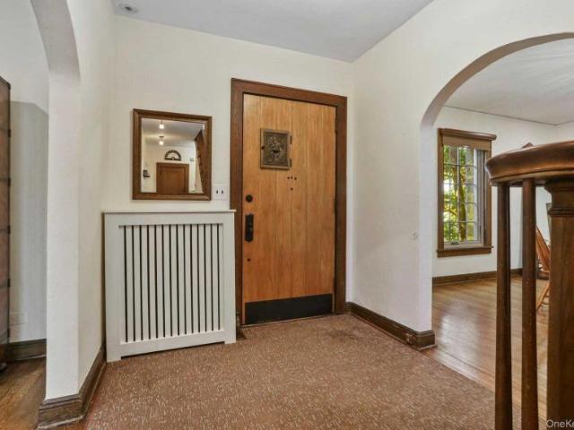 House for sale in Hartsdale, New York