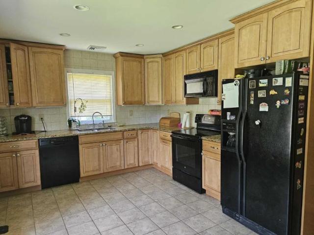 House for sale in Holmes, New York