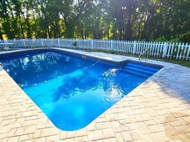 House for sale in Poughquag, New York