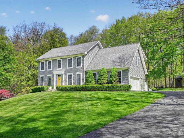 House for sale in Montgomery, New York