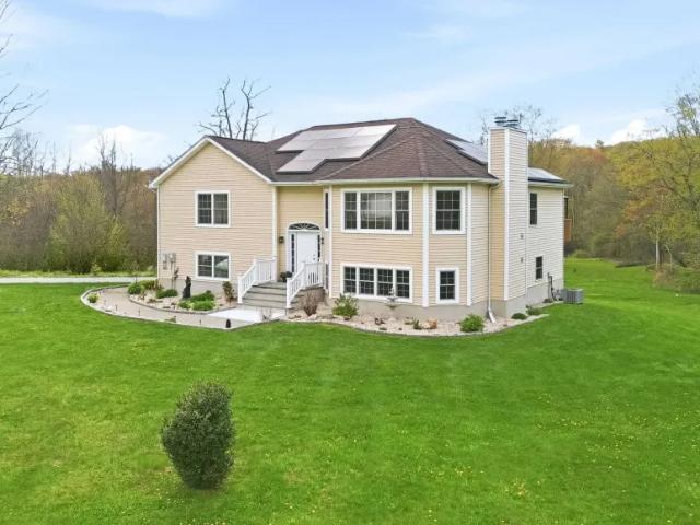 House for sale in Holmes, New York