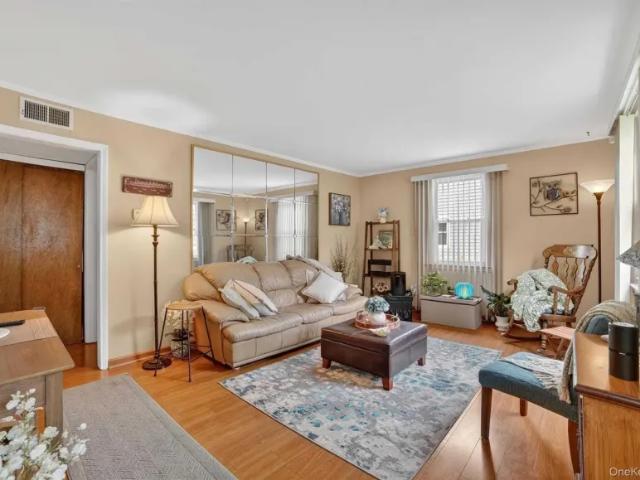 House for sale in Glenwood, New York