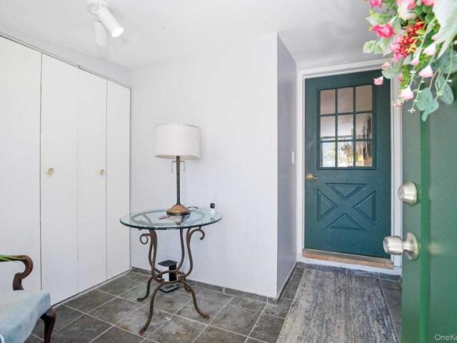 House for sale in North Salem, New York
