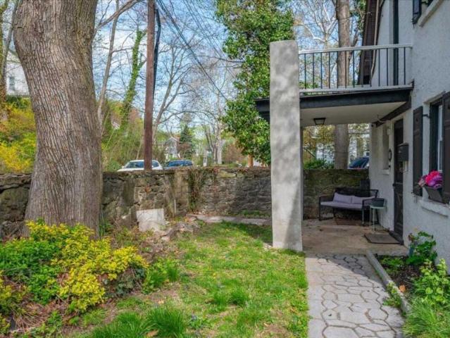 House for sale in New Rochelle, New York