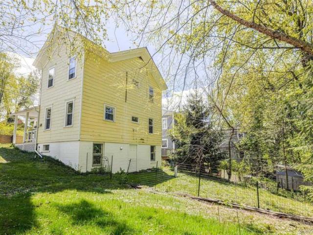 House for sale in Claverack, New York