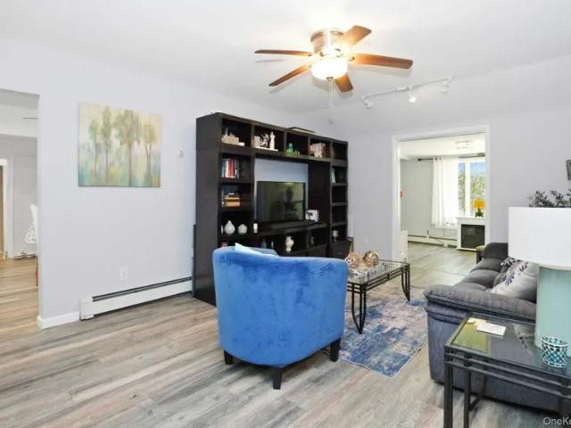 House for sale in North Salem, New York