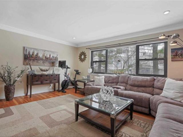 House for sale in Dobbs Ferry, New York