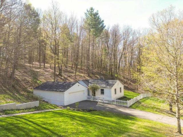 House for sale in Chatham, New York