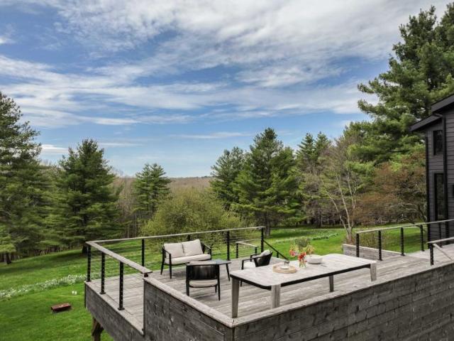 House for sale in Austerlitz, New York