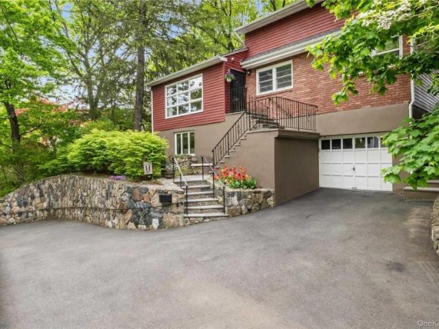 House for sale in Croton On Hudson, New York